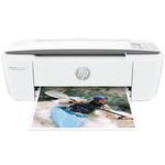 Multifunctional inkjet color hp deskjet ink advantage 3775 all-in-one, t8w42c