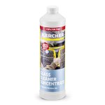 Pachet promotional: Solutie concentrata pentru curățarea geamurilor RM 500. Ediție limitată 750 ml, Kärcher