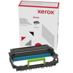XEROX 013R00690, XEROX