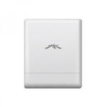 ACCESS POINT UBIQUITI LOCOM9