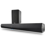 DENON Soundbar HEOS HOME CINEMA HS2