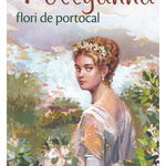 Pollyanna, flori de portocal - Volumul 3, Sophia