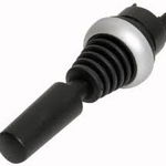 Joystick cu patru pozitii doua trepte spring-M22-WJ4-2P (110836), Eaton