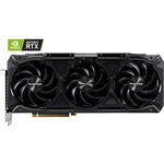 GeForce RTX 4090 Phantom GS 24GB GDDR6X 384-bit DLSS 3.0, GAINWARD