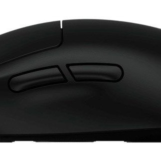 PRO X SUPERLIGHT 2 SE/BLACK - EER2-933