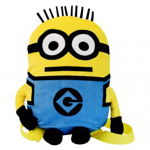 Rucsac figurina Minion