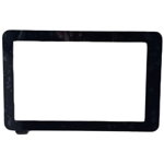 Touchscreen Digitizer Prestigio MultiPad 8.0 HD PMP5588 Geam Sticla Tableta
