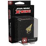 Star Wars X-Wing: Delta-7 Aethersprite Expansion Pack, Star Wars