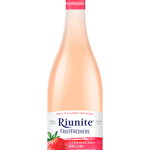 Vin frizant - Fruit Freshers - Strawberry Bellini, Riunite