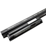 Baterie Sony Vaio VGP-BPS26 Protech High Quality Replacement, Sony