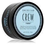 American Crew - Ceara mata cu fixare puternica Classic fiber 85 g, American Crew