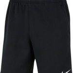 Pantaloni scurți Nike Nike Park 20 Fleece CW6910-010 Negru M, Nike