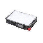 Lampa foto-video LED Aputure MC Pro RGB 2000K-10000K, Aputure