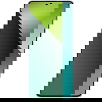 Telefon XIAOMI Redmi Note 13 Pro 5G, 256GB, 8GB RAM, Dual SIM, Purple