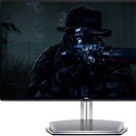 Monitor LED DELL Gaming S2418H 23.8 inch 6 ms Black FreeSync