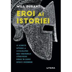 Noua enciclopedie pentru copii - Hardcover - Prut,