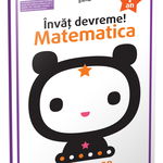 Matematica pentru 1 an, 