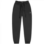 Pantaloni Jordan Essential Fleece - DA9820-010, Jordan