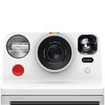 Camera Foto Instant  Now - I-Type, Polaroid
