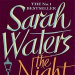 Night Watch, Sarah Waters
