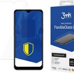 Sticlă 3MK FlexibleGlass Lite pentru Galaxy A71, 3MK