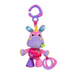 Jucarie de carucior Unicornul Stella Playgro pg0186976