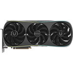 Placa video Zotac NVIDIA GeForce RTX 4070 Ti AMP Extreme AIRO 12GB GDDR6X 192-bit ZT-D40710B-10P