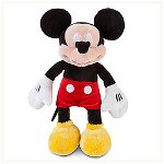 Disney - Mascota Mickey Mouse