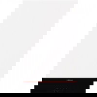 Centrala termica in condensatie Viessmann Vitodens 100-W 32 kW - numai incalzire, tip B1HF, wifi, Z022922, kit de evacuare inclus, Viessmann