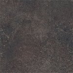 Blat masa bucatarie pal Egger F028 ST89, mat, Granit antracit, 4100 x 920 x 38 mm, egger
