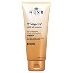 Nuxe Prodigieux ulei de dus pentru femei 200 ml, Nuxe