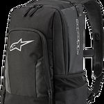 Rucsac Alpinstars Time Zone Culoarea Negru Marimea Os, Alpinestars