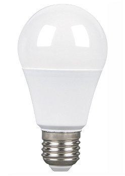 Bec LED Light sources E27 15W il-331583
