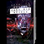 Jack din sticla