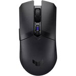 AS GAMING MOUSE GLADIUS 3