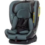 Scaun auto Chipolino Next Gen I-Size 40-150 cm aloe cu sistem Isofix, Chipolino