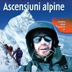 Ascensiuni alpine. Aventuri legendare, Litera