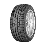 Anvelopa iarna Continental Contiwintercontact ts 830 p 225/50R16 92H  MS 3PMSF, Continental