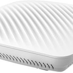 Access point Tenda I21 Dual-Band