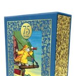 75 Years of Little Golden Books: 1942-2017