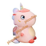 Pernuta unicorn 28cm 099, 