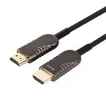UNITEK  Cablu UltraPro HDMI v2.0 M/M 40.0m Fiber Optical