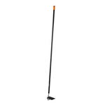 Sapaliga Fiskars Solid, 1640 mm, 520 g