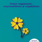 Despre angajament responsabilitate si culpabilitate - Lise Bourbeau, Ascendent