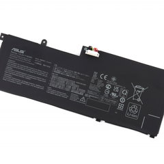 Baterie laptop Mitsu C41N2002, litiu-ion, clasa A, capacitate reală, ecologică, pentru Asus ZenBook Pro 15 OLED UX535L UX535LH UX535LI