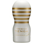 Tenga Original Vacuum Cup Premium Gentle , Tenga