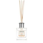 Areon Home Parfume Neroli aroma difuzor cu rezervã 150 ml, Areon