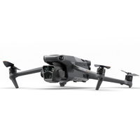 Kit Drona DJI Mavic 3 PRO Cine Premium Combo 5.1K/50, 20MP cp.ma.00000664.01