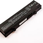 MicroBattery 11.1V 4.4Ah pentru Dell, MicroBattery