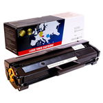 Cartus toner compatibil SAMSUNG MLT-D101S, compatibil cu imprimantele : ML2160, ML2160W, ML2162, MML2164W, ML2164, ML2165, ML2165W, ML2168W, SCX3400F, SCX3400FW, SCX3401 SCX3405F, SCX3405FW, SF-760P